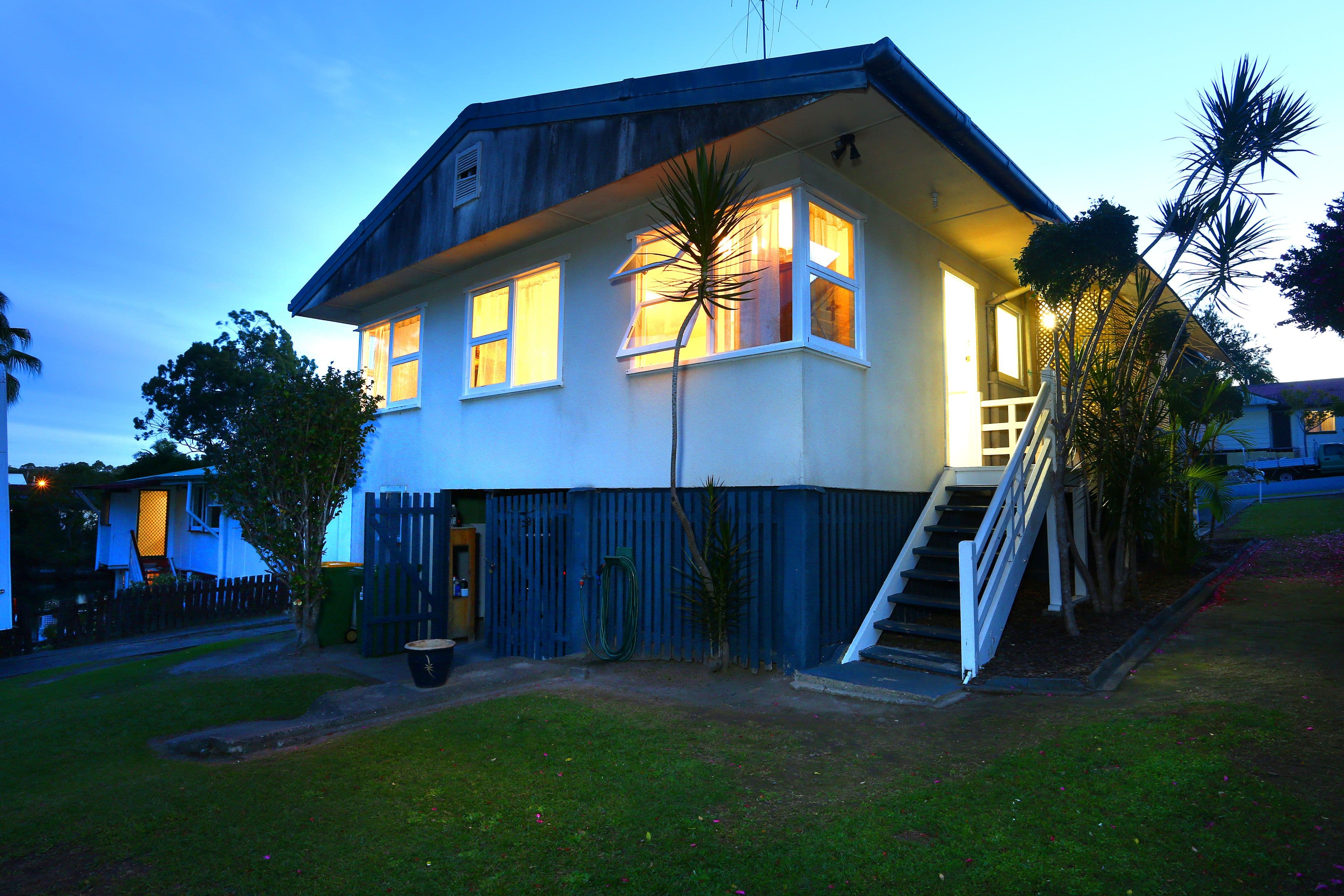23 Muir Street, Labrador QLD 4215, Labrador - Image 1