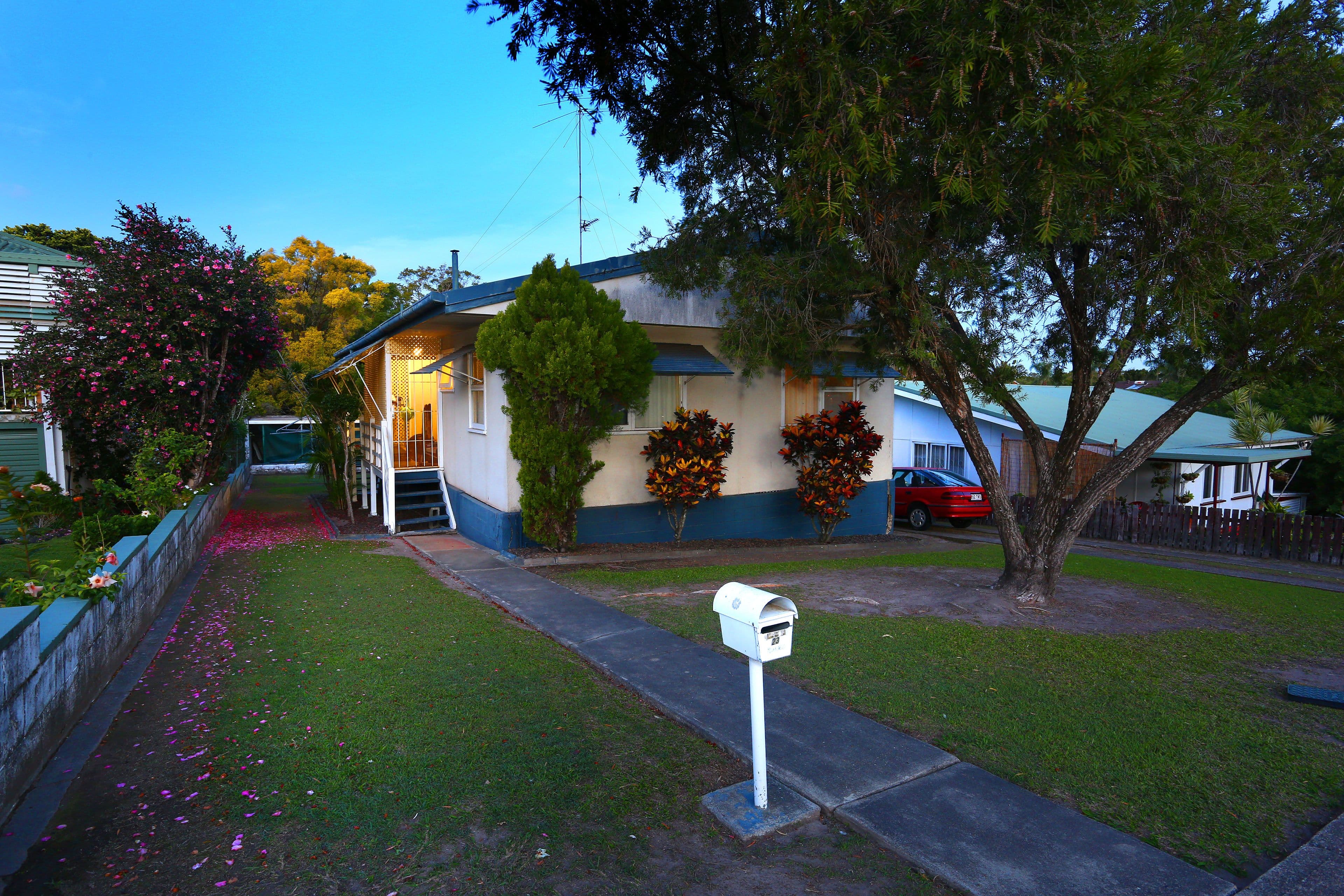 23 Muir Street, Labrador QLD 4215, Labrador - Thumbnail 2