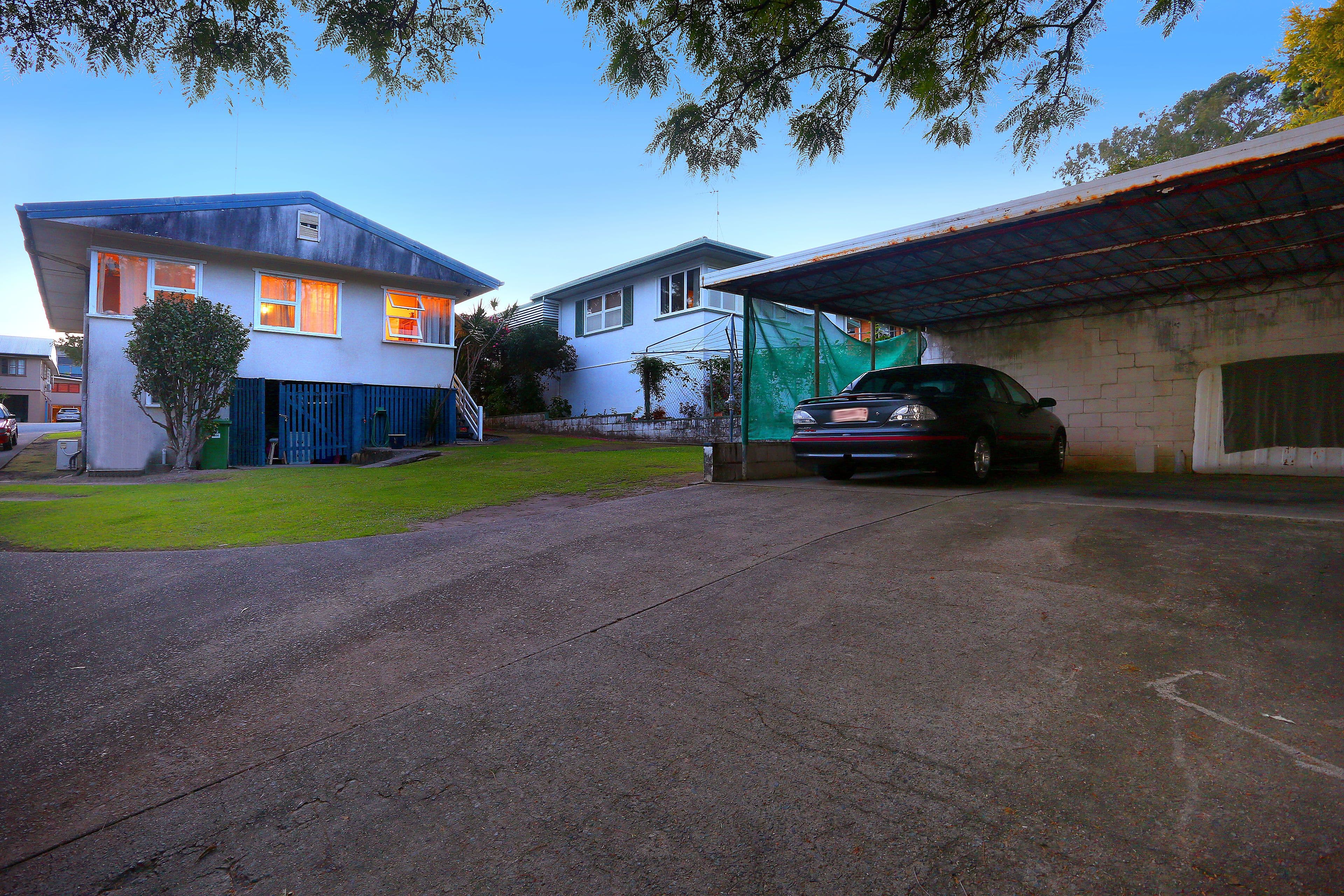 23 Muir Street, Labrador QLD 4215, Labrador - Thumbnail 3