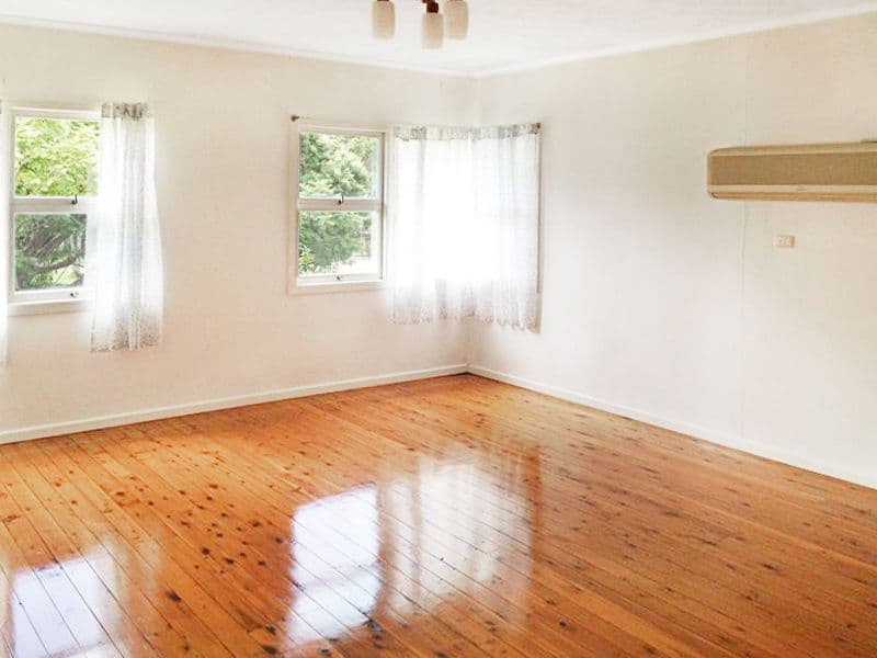 23 Muir Street, Labrador QLD 4215, Labrador - Thumbnail 4