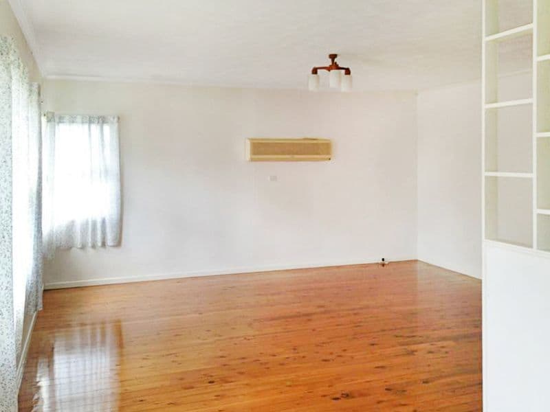 23 Muir Street, Labrador QLD 4215, Labrador - Thumbnail 5