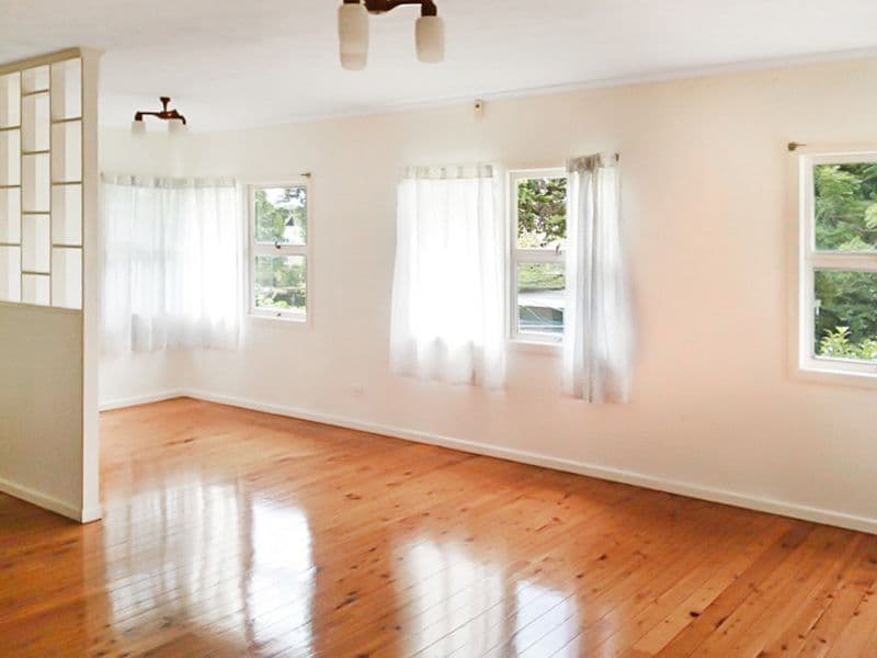 23 Muir Street, Labrador QLD 4215, Labrador - Thumbnail 6