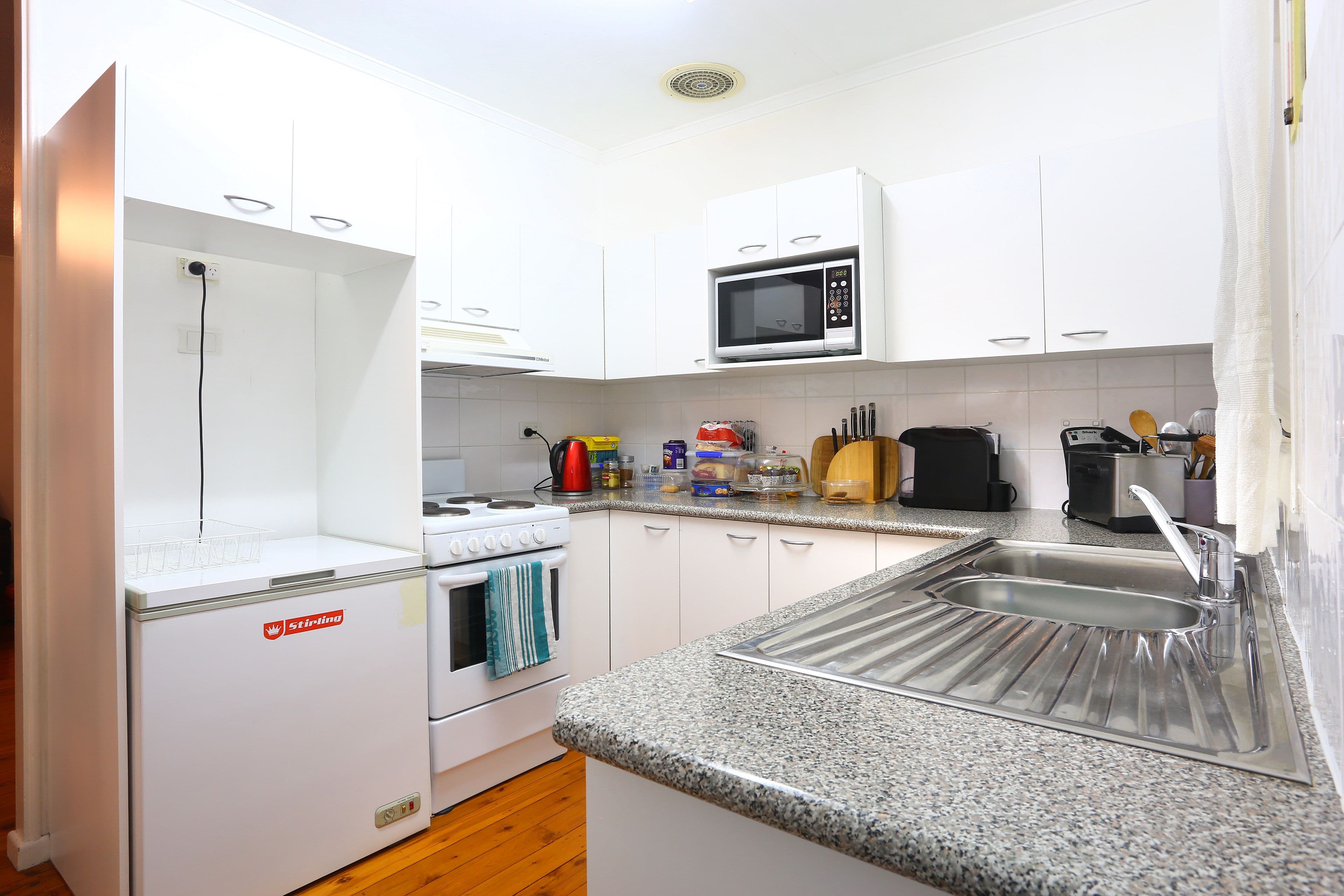 23 Muir Street, Labrador QLD 4215, Labrador - Thumbnail 7