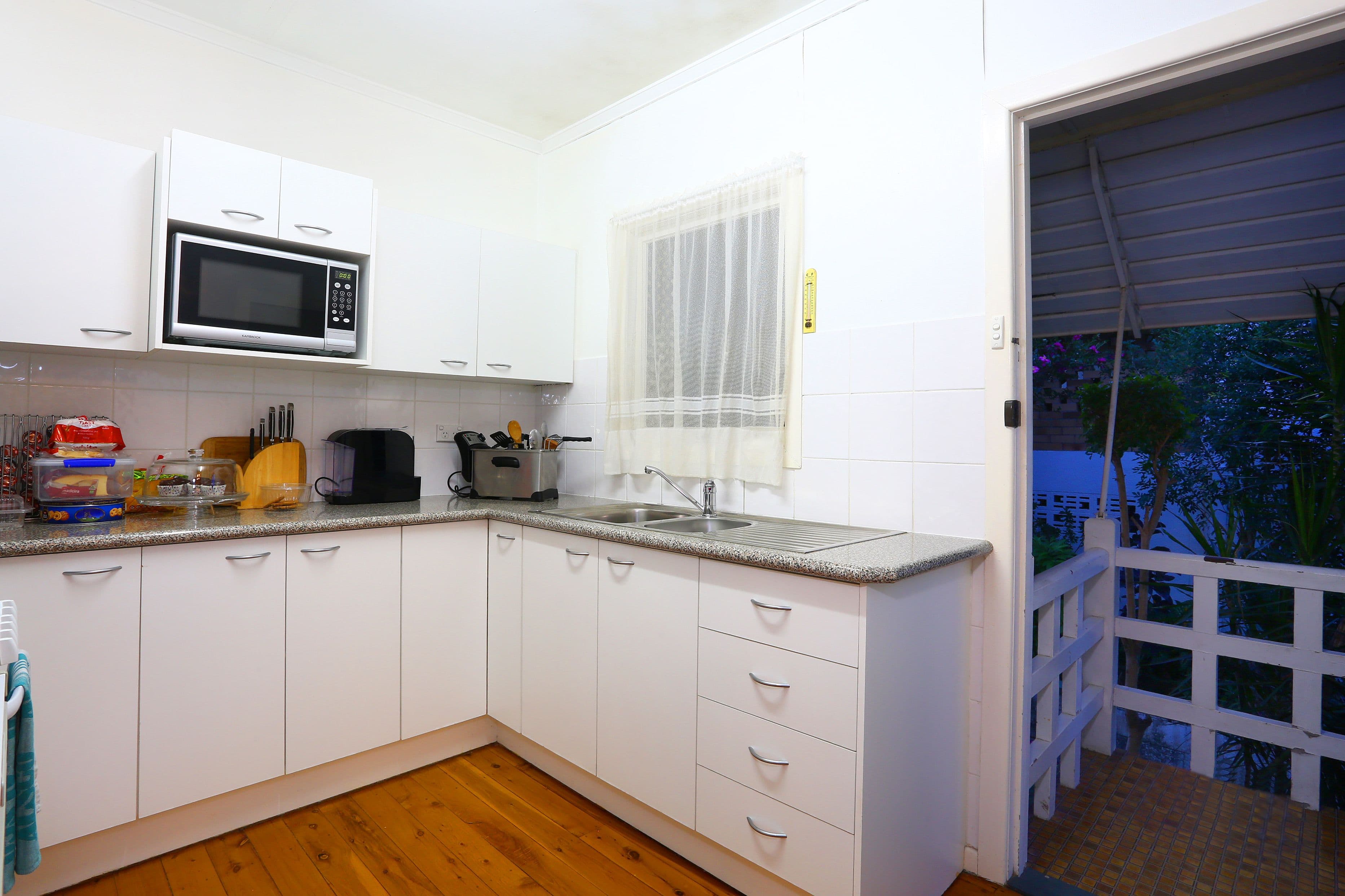 23 Muir Street, Labrador QLD 4215, Labrador - Thumbnail 8