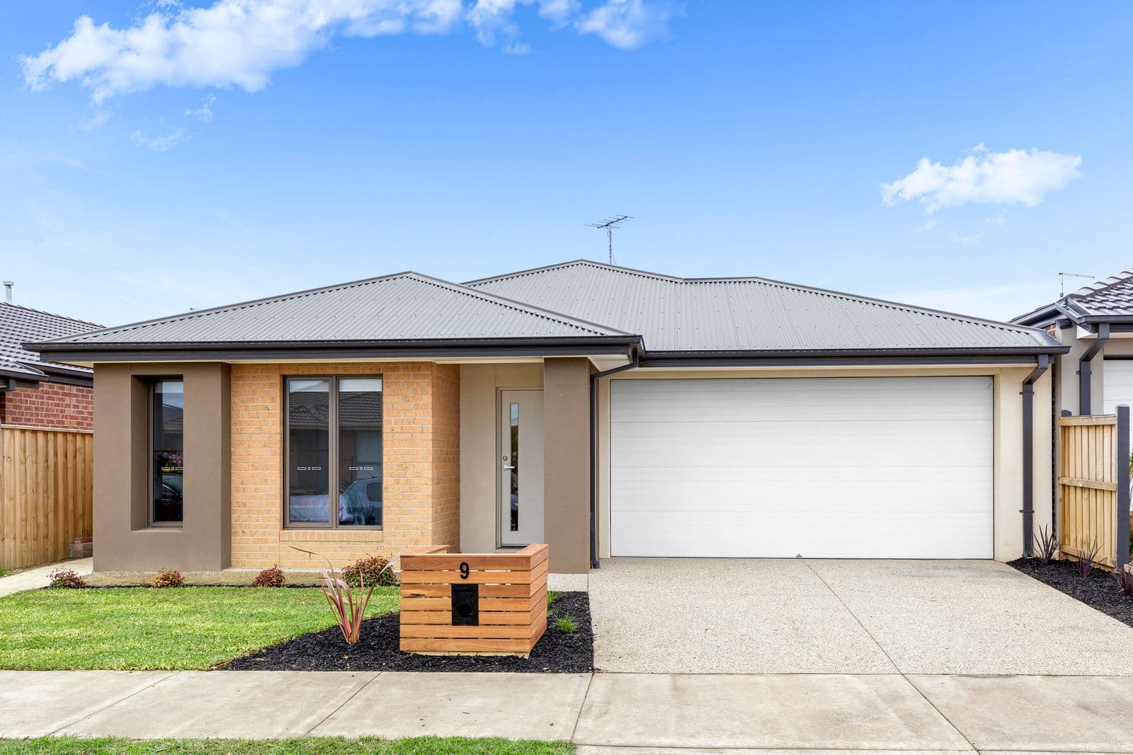 9 Honeyeater Way, MOUNT DUNEED VIC 3217, Mount Duneed - Image 1