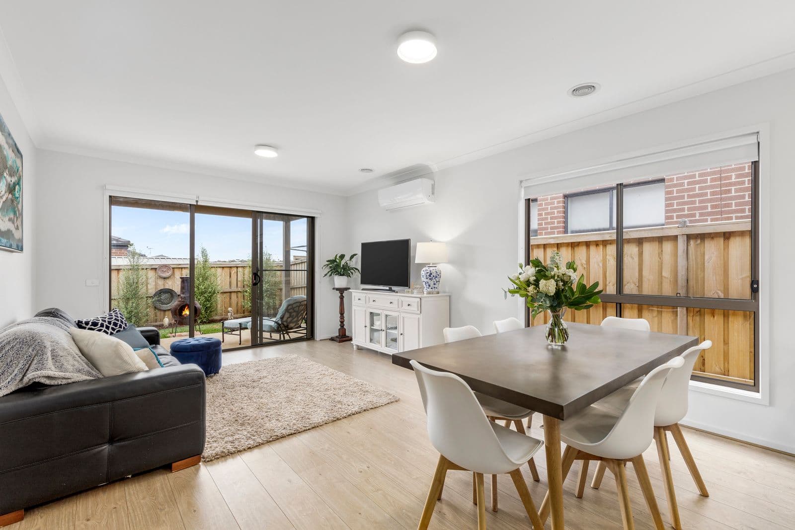 9 Honeyeater Way, MOUNT DUNEED VIC 3217, Mount Duneed - Thumbnail 2