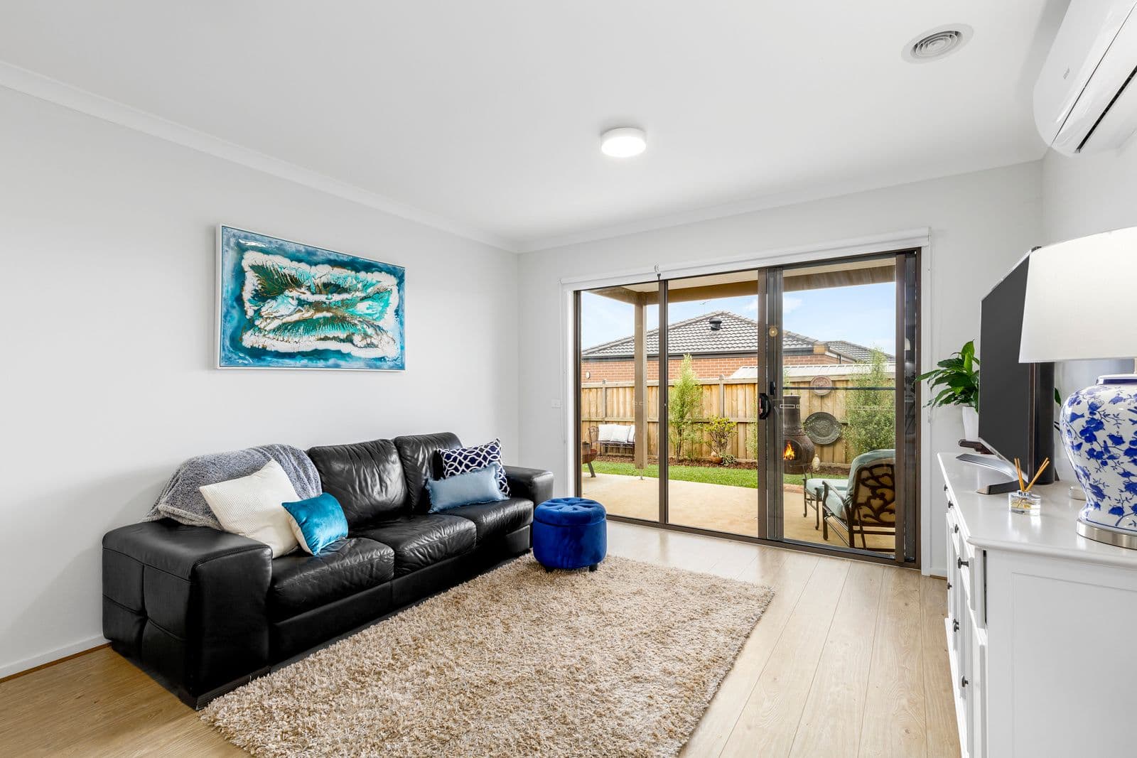 9 Honeyeater Way, MOUNT DUNEED VIC 3217, Mount Duneed - Thumbnail 5
