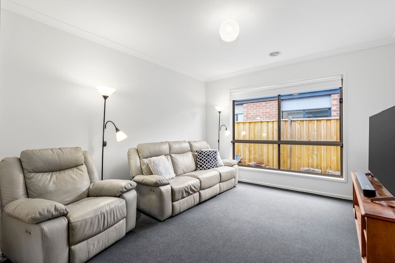 9 Honeyeater Way, MOUNT DUNEED VIC 3217, Mount Duneed - Thumbnail 6