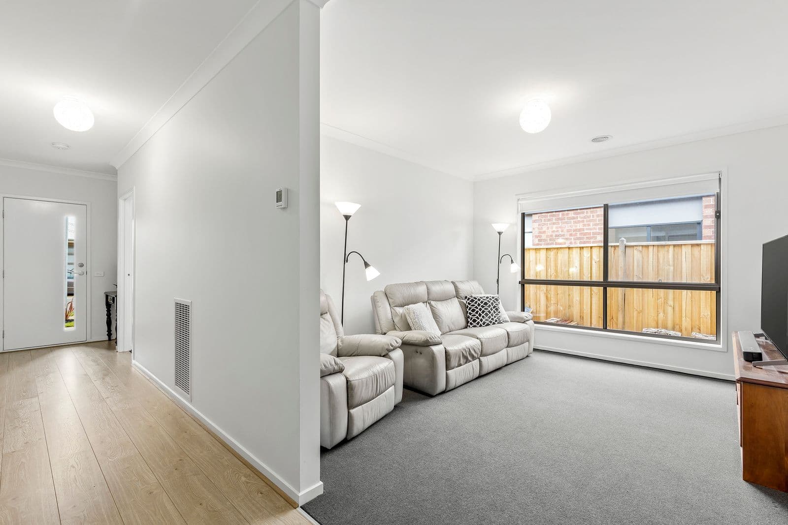 9 Honeyeater Way, MOUNT DUNEED VIC 3217, Mount Duneed - Thumbnail 7