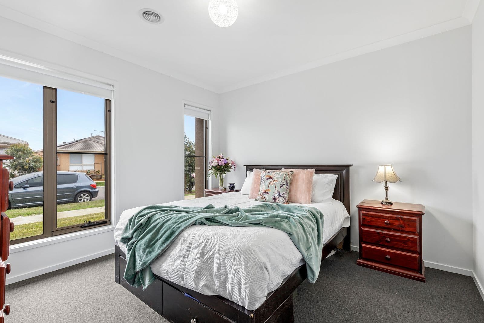 9 Honeyeater Way, MOUNT DUNEED VIC 3217, Mount Duneed - Thumbnail 8