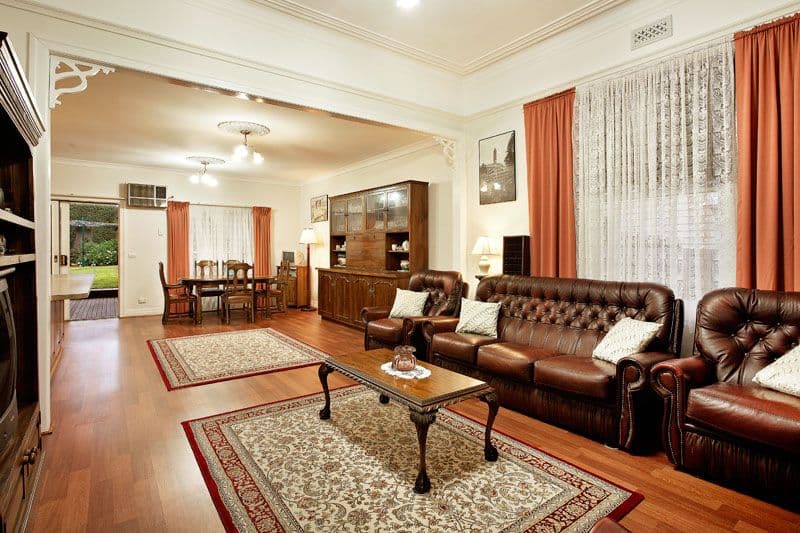 129 Rossmoyne Street, THORNBURY VIC 3071, Thornbury - Thumbnail 3