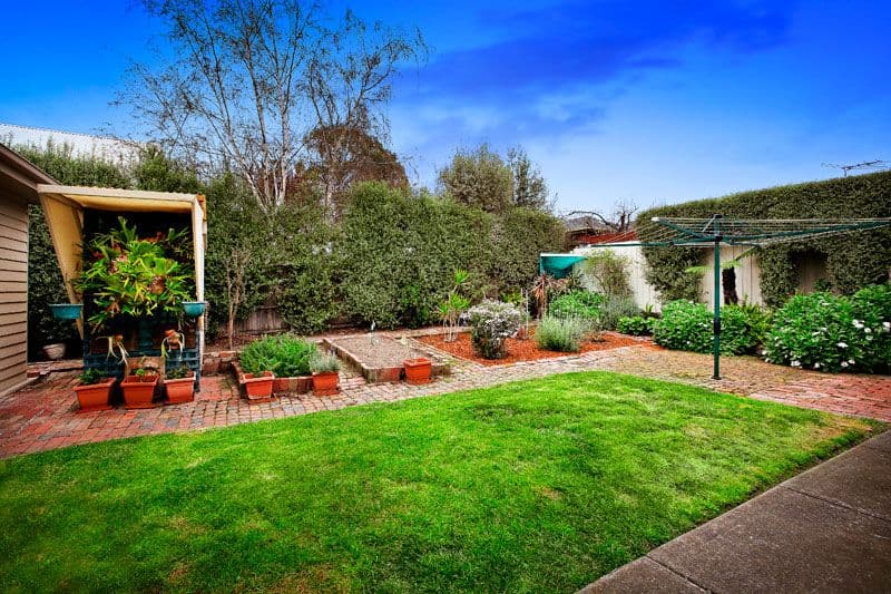 129 Rossmoyne Street, THORNBURY VIC 3071, Thornbury - Thumbnail 4