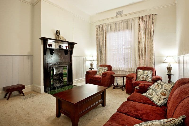 129 Rossmoyne Street, THORNBURY VIC 3071, Thornbury - Thumbnail 5
