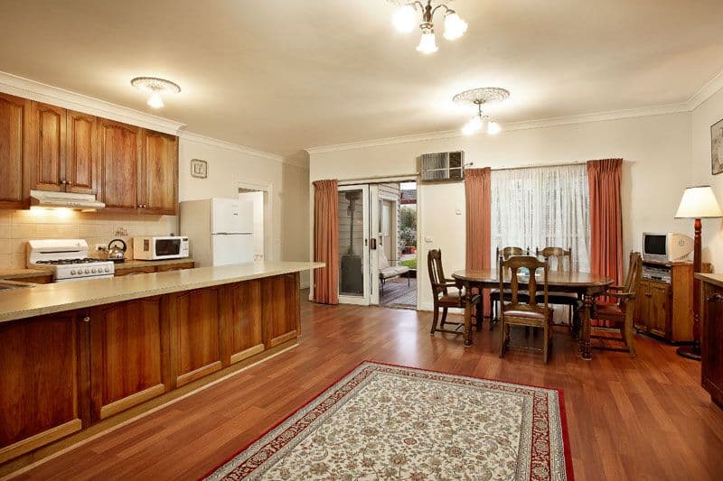 129 Rossmoyne Street, THORNBURY VIC 3071, Thornbury - Thumbnail 7