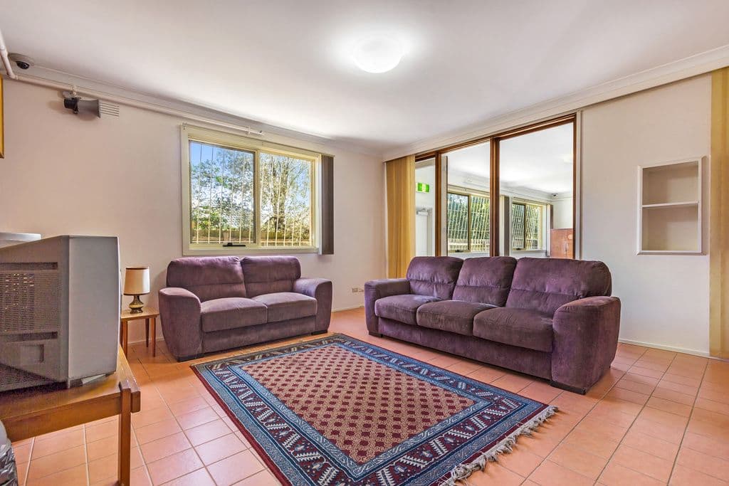 49 Vanbrook Street, FOREST HILL VIC 3131, Forest Hill - Thumbnail 3