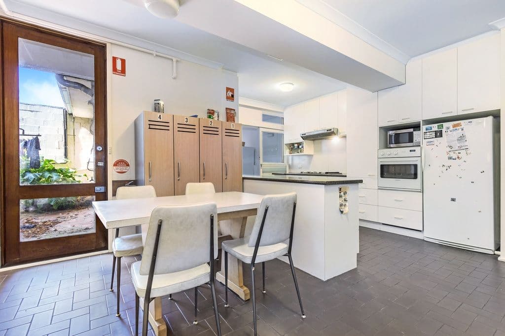 49 Vanbrook Street, FOREST HILL VIC 3131, Forest Hill - Thumbnail 4
