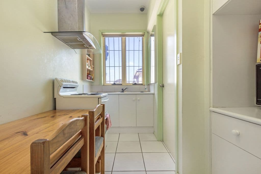49 Vanbrook Street, FOREST HILL VIC 3131, Forest Hill - Thumbnail 6