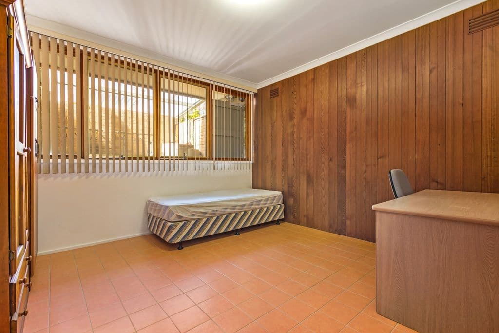 49 Vanbrook Street, FOREST HILL VIC 3131, Forest Hill - Thumbnail 7