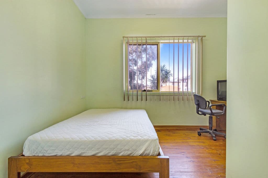 49 Vanbrook Street, FOREST HILL VIC 3131, Forest Hill - Thumbnail 8