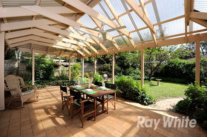 7 Marida Court, BERWICK VIC 3806, Berwick - Thumbnail 3