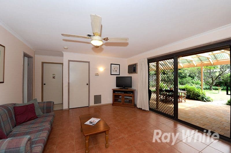 7 Marida Court, BERWICK VIC 3806, Berwick - Thumbnail 4