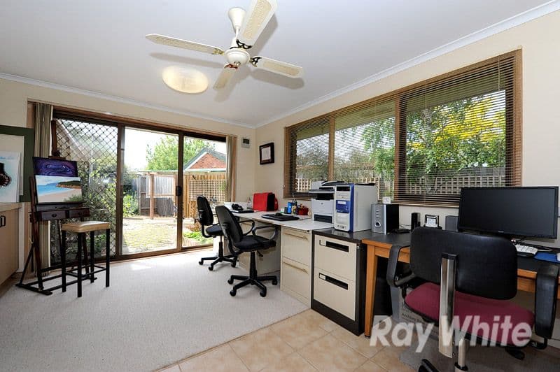 7 Marida Court, BERWICK VIC 3806, Berwick - Thumbnail 7