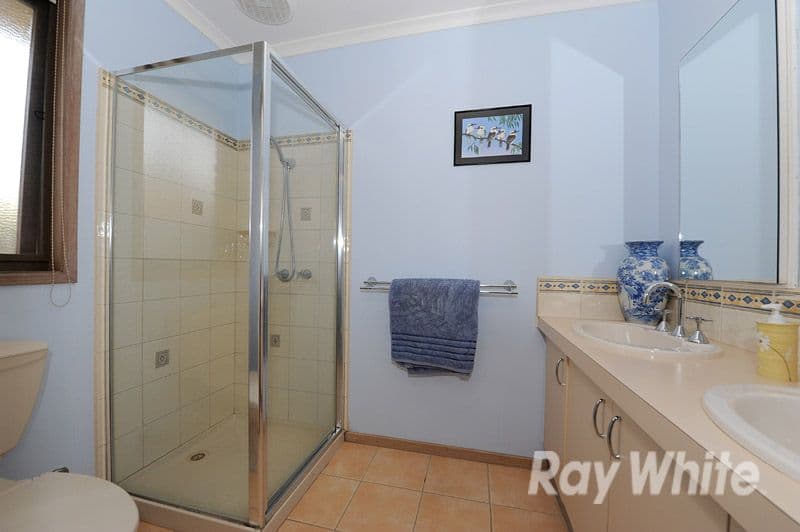7 Marida Court, BERWICK VIC 3806, Berwick - Thumbnail 8