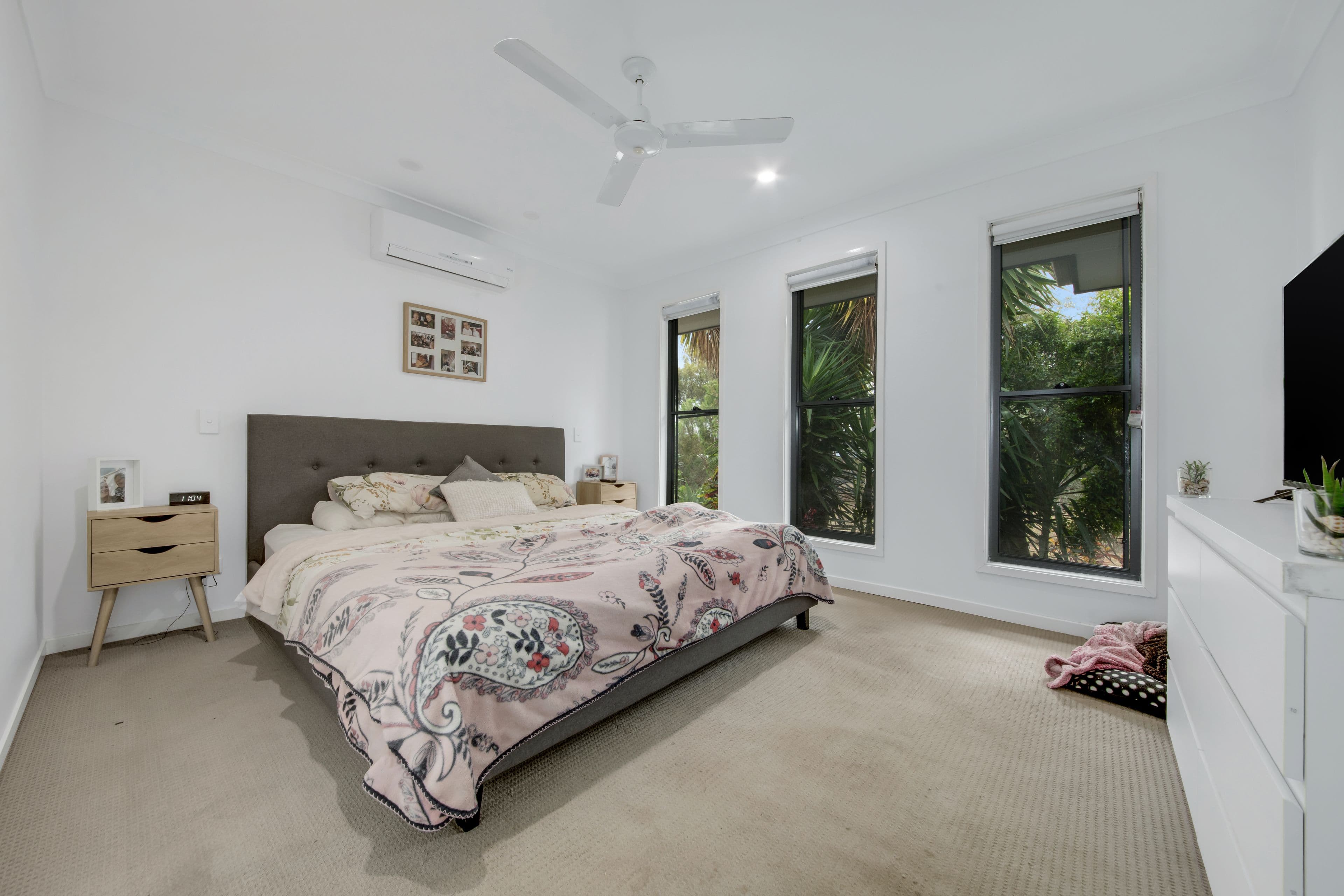 28 Blaxland Court, Glen Eden QLD 4680, Glen Eden - Thumbnail 3
