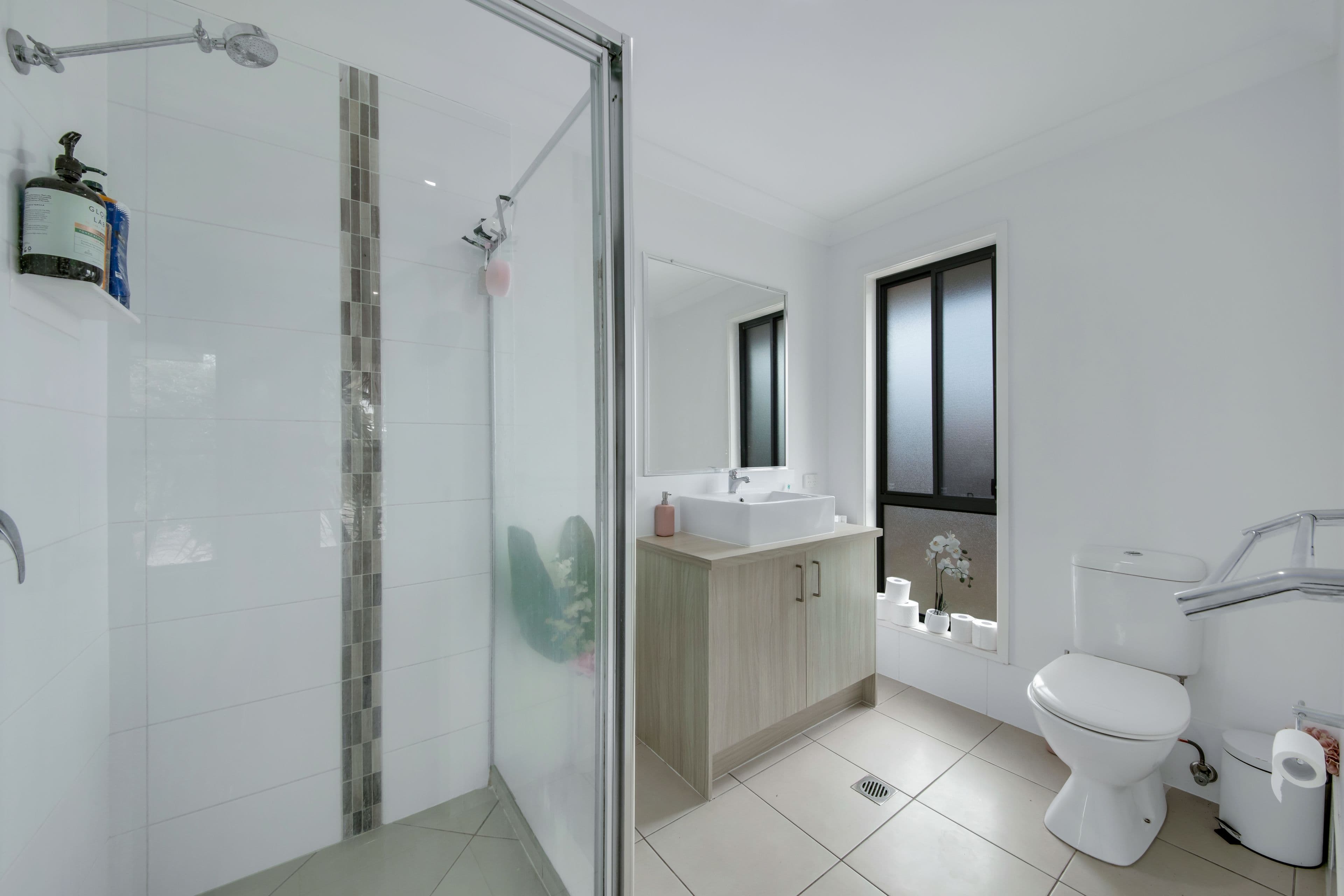 28 Blaxland Court, Glen Eden QLD 4680, Glen Eden - Thumbnail 4