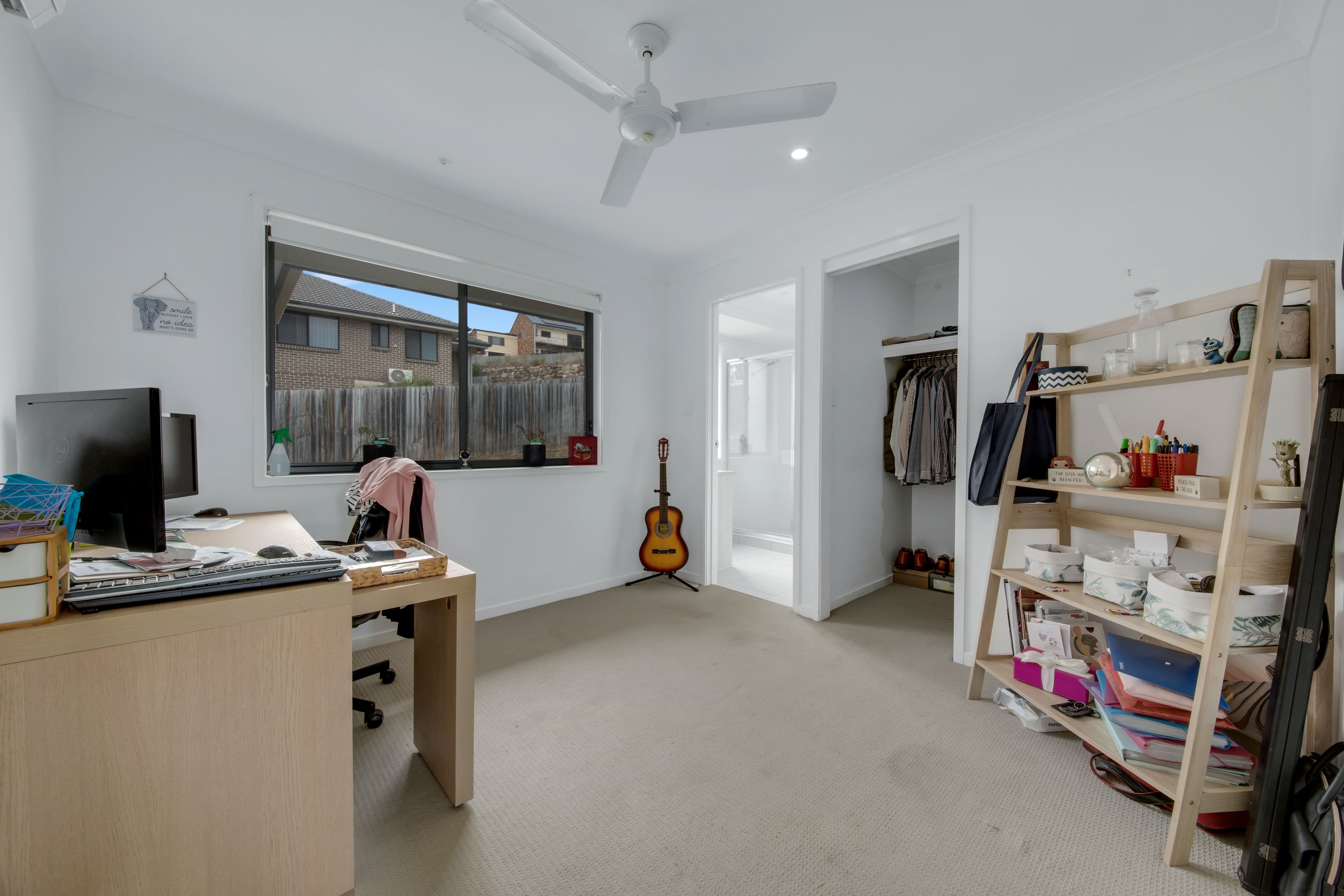 28 Blaxland Court, Glen Eden QLD 4680, Glen Eden - Thumbnail 5