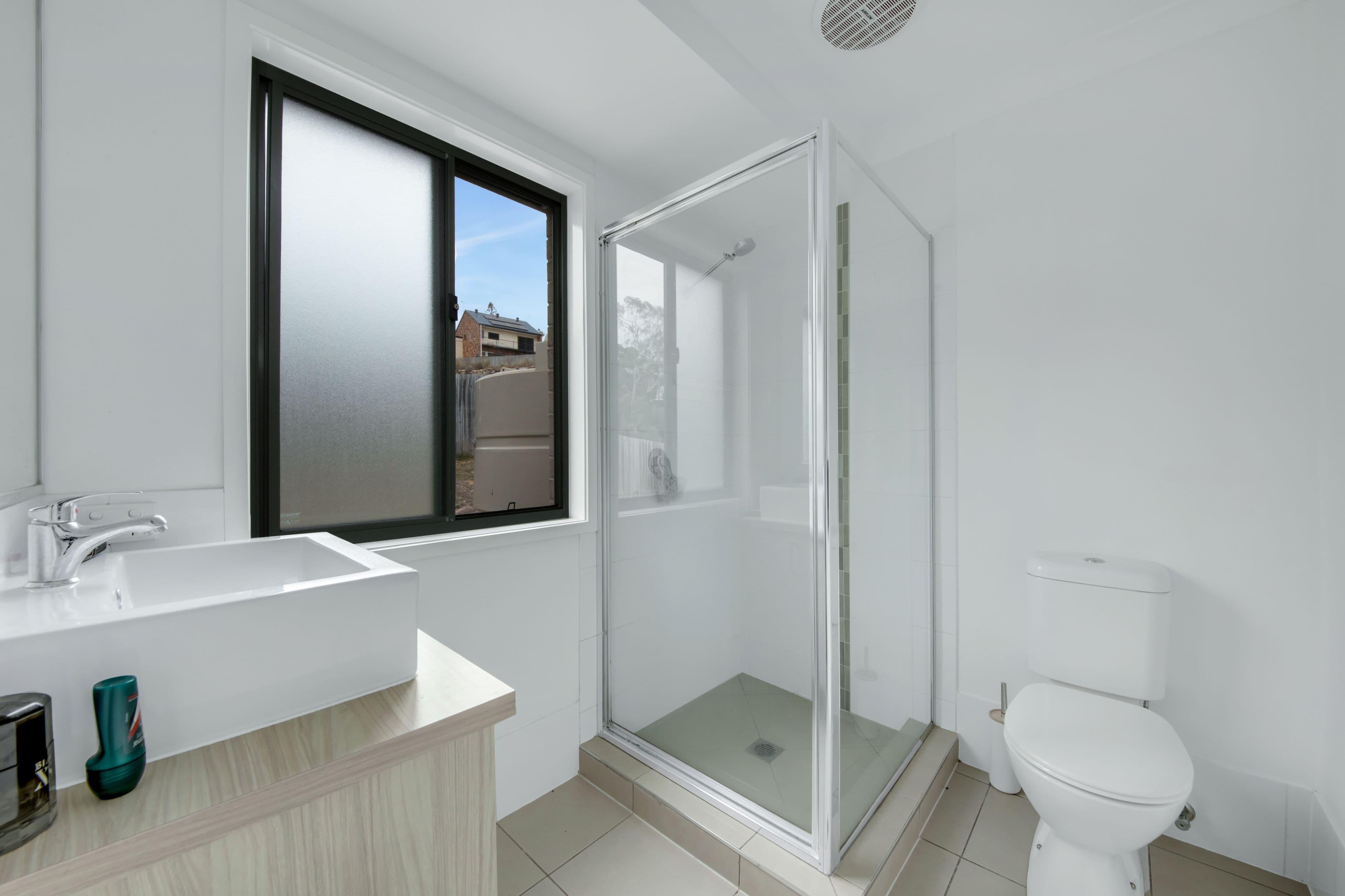 28 Blaxland Court, Glen Eden QLD 4680, Glen Eden - Thumbnail 6