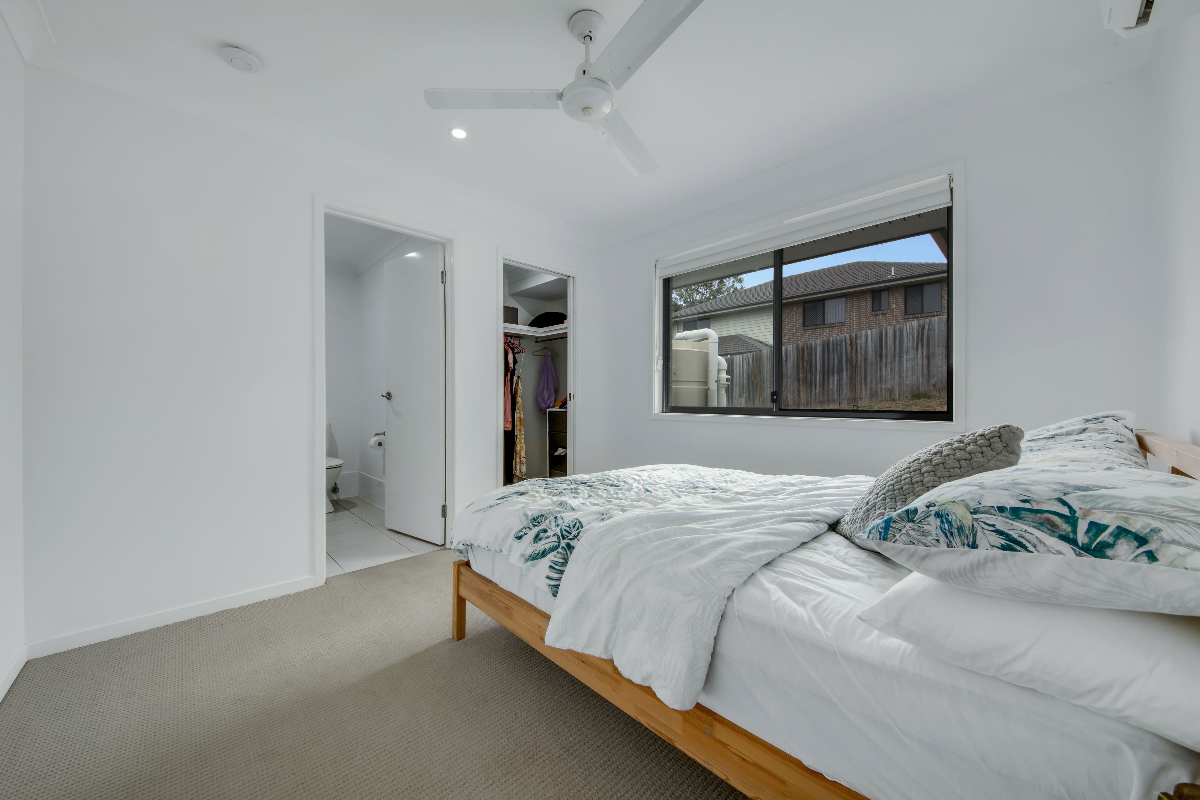 28 Blaxland Court, Glen Eden QLD 4680, Glen Eden - Thumbnail 7