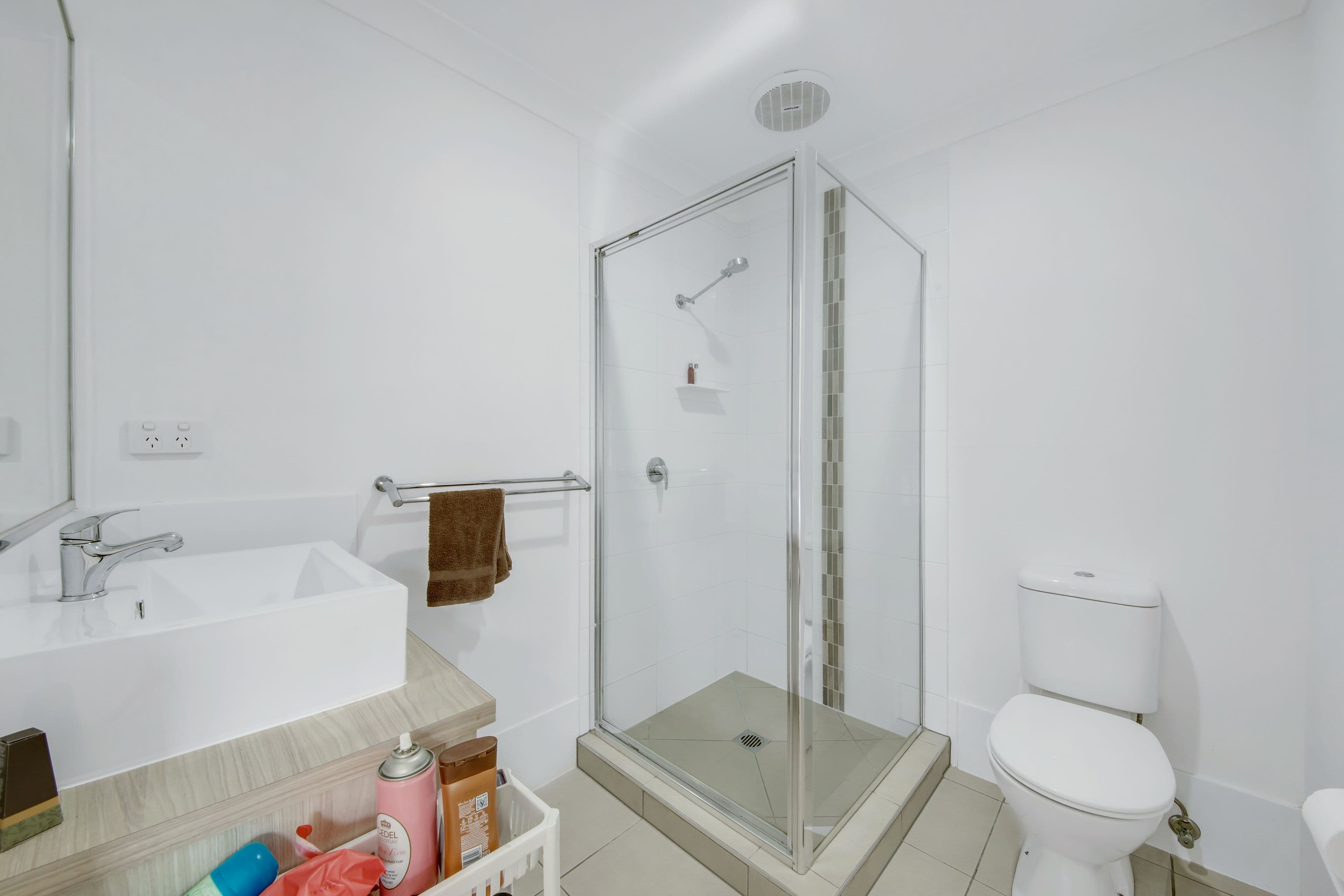 28 Blaxland Court, Glen Eden QLD 4680, Glen Eden - Thumbnail 8