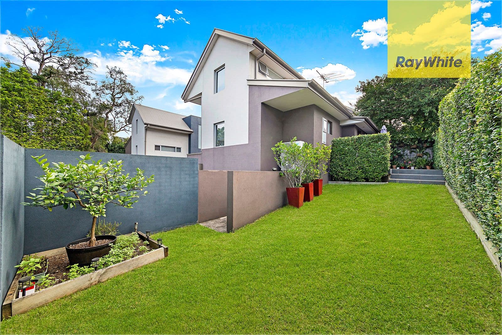 36-38 Murray Street, Northmead NSW 2152, Northmead - Thumbnail 2
