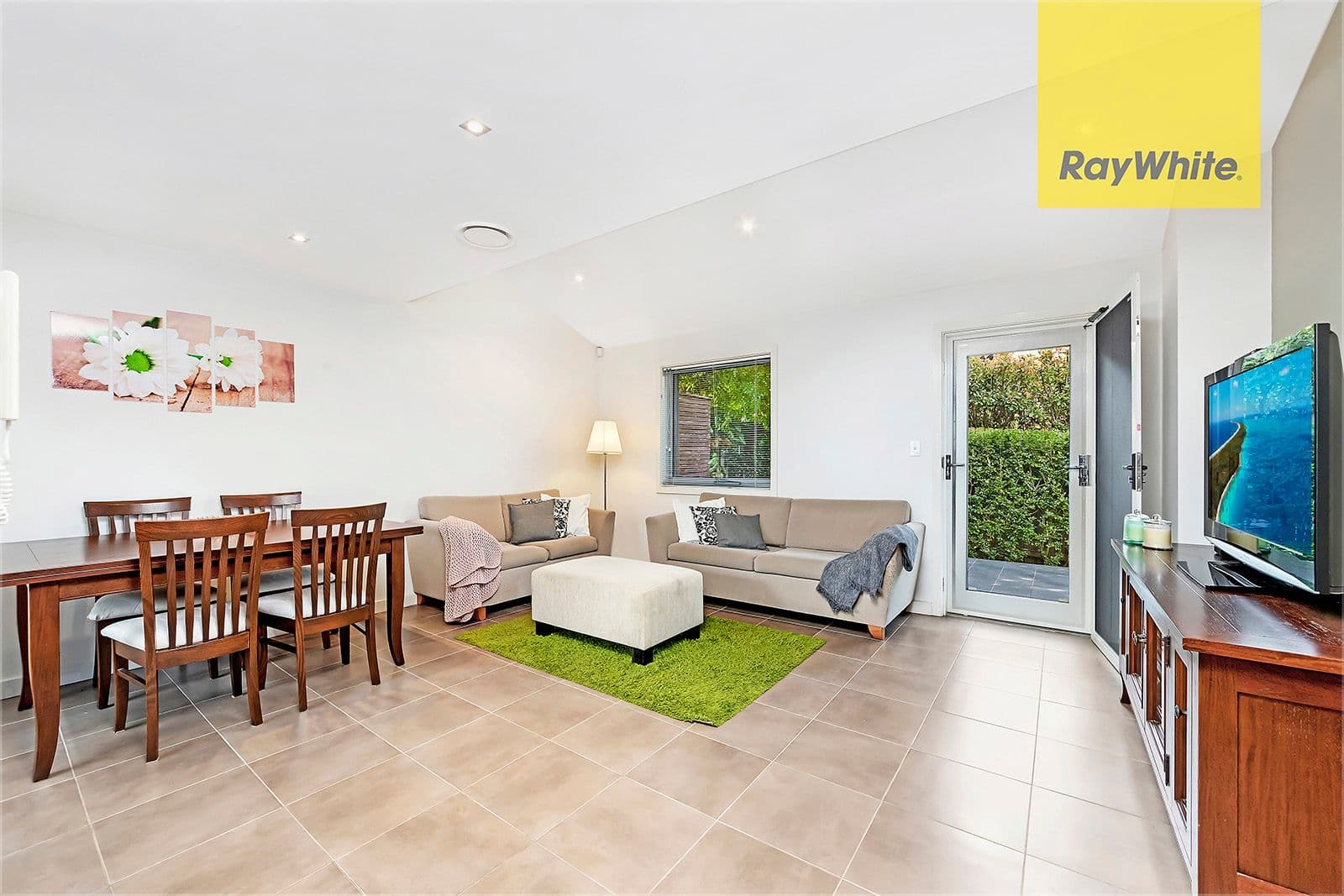 36-38 Murray Street, Northmead NSW 2152, Northmead - Thumbnail 3