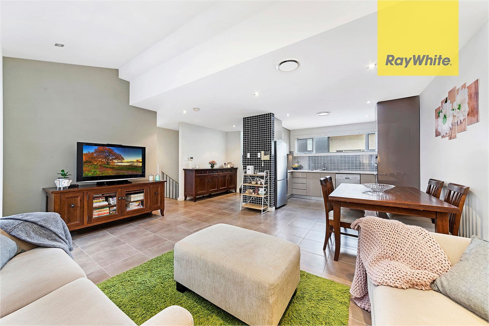 36-38 Murray Street, Northmead NSW 2152, Northmead - Thumbnail 4