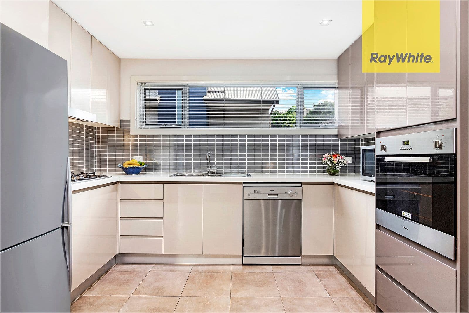 36-38 Murray Street, Northmead NSW 2152, Northmead - Thumbnail 5