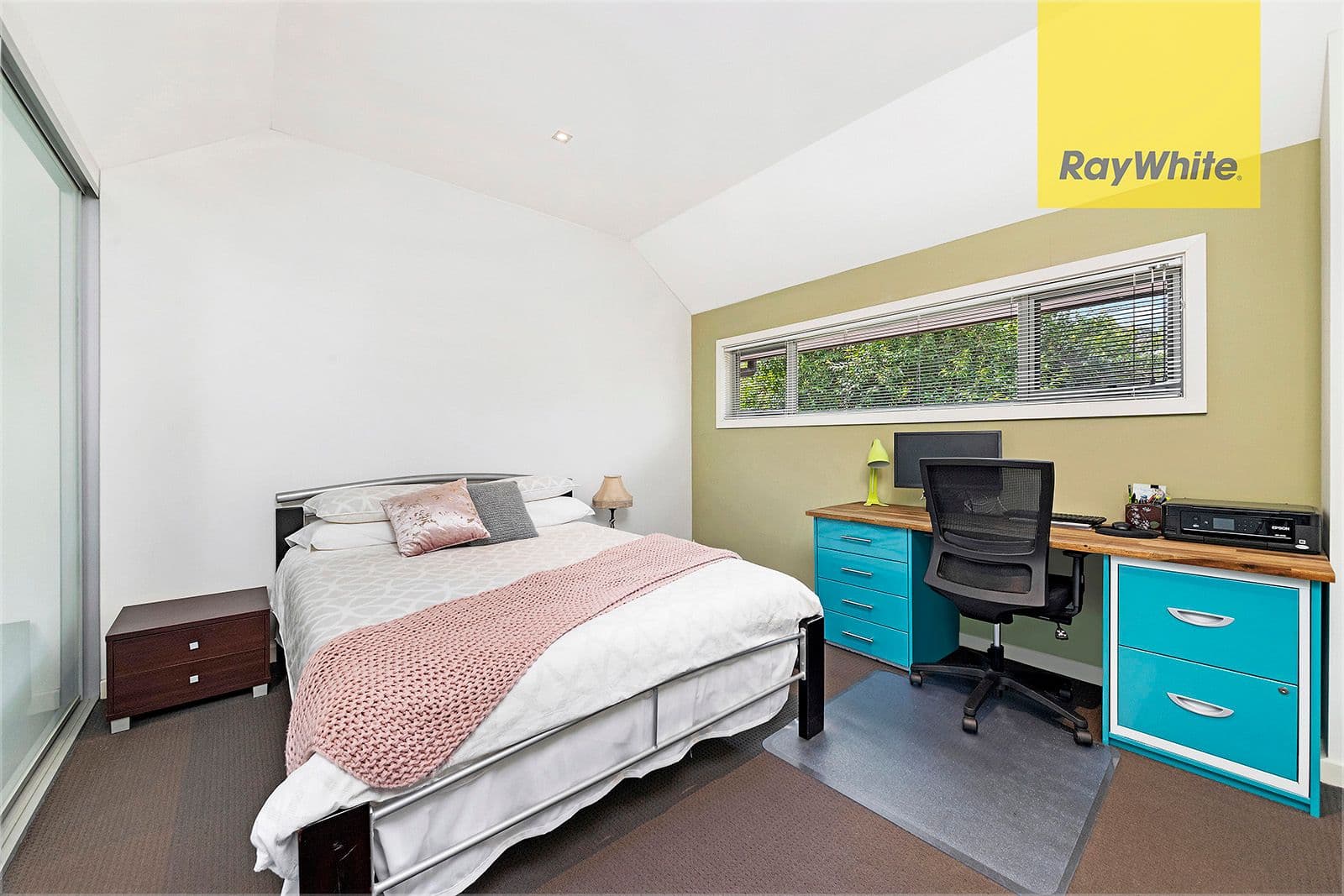 36-38 Murray Street, Northmead NSW 2152, Northmead - Thumbnail 6
