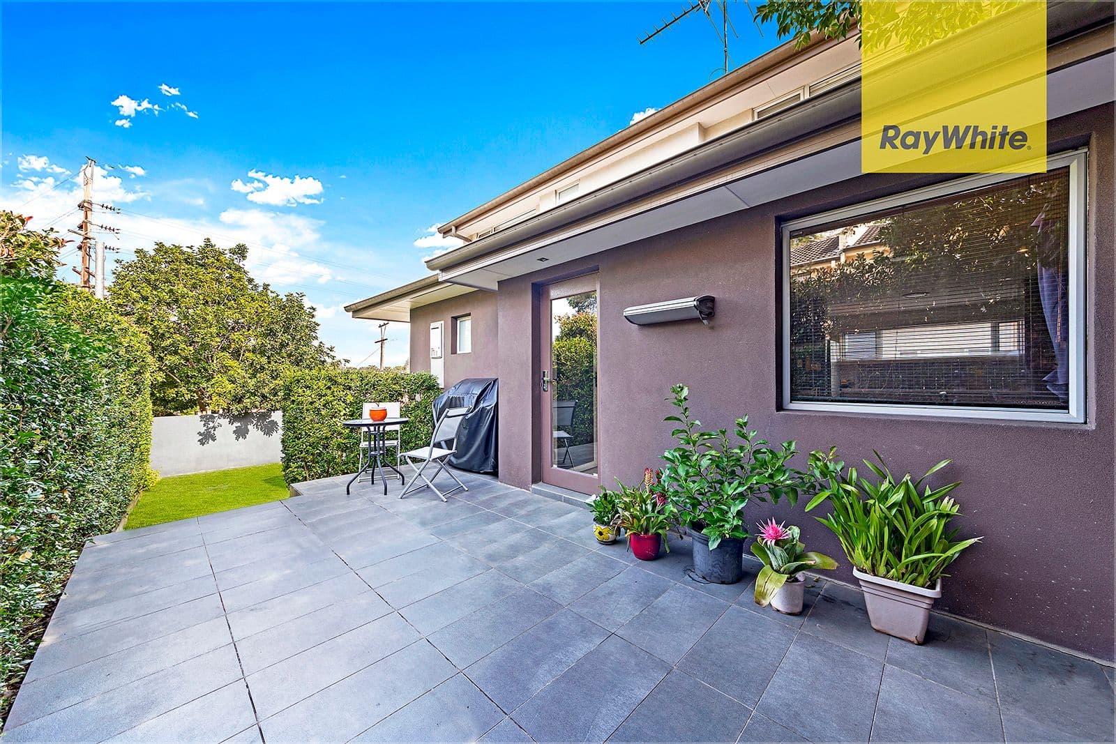 36-38 Murray Street, Northmead NSW 2152, Northmead - Thumbnail 7
