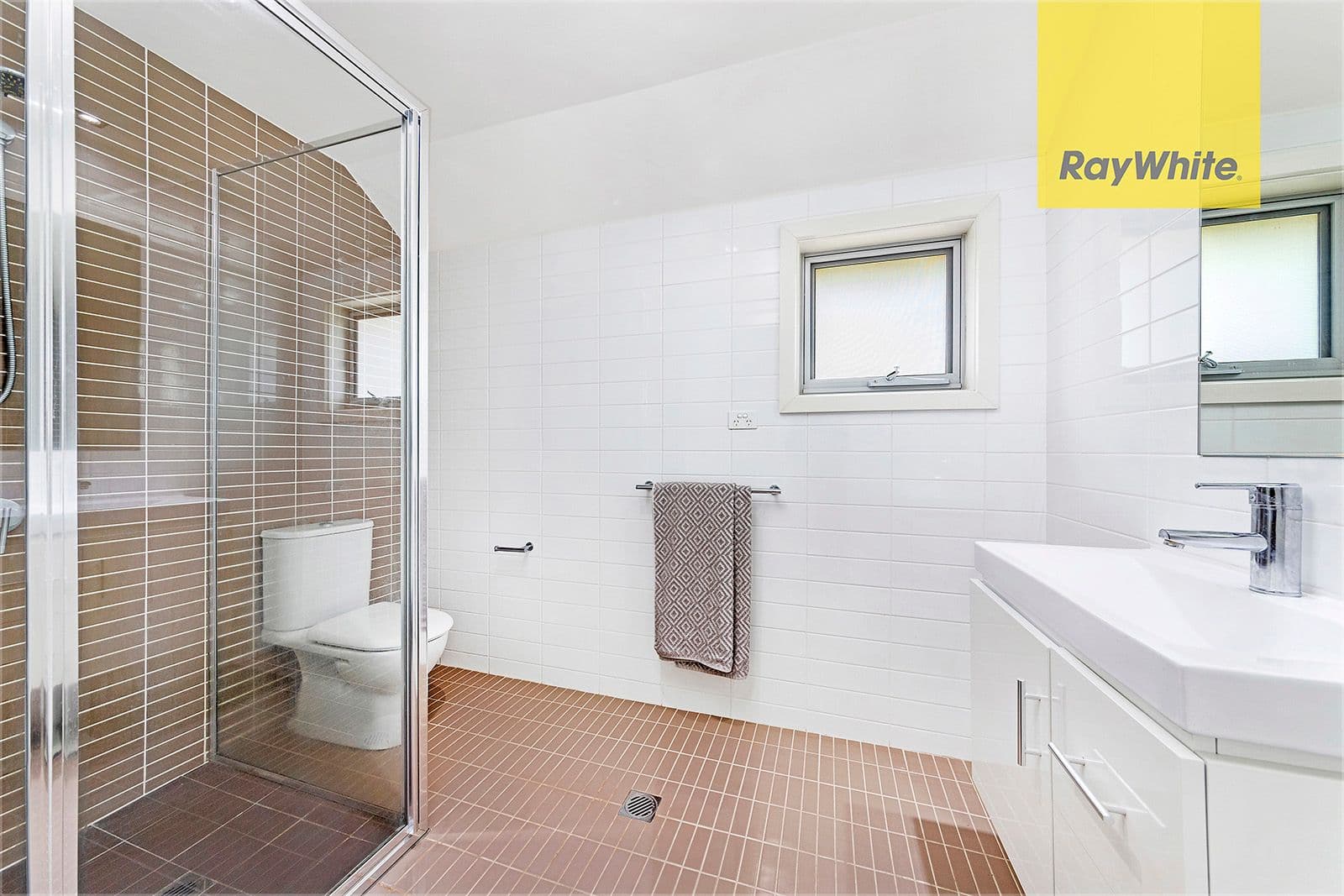 36-38 Murray Street, Northmead NSW 2152, Northmead - Thumbnail 8