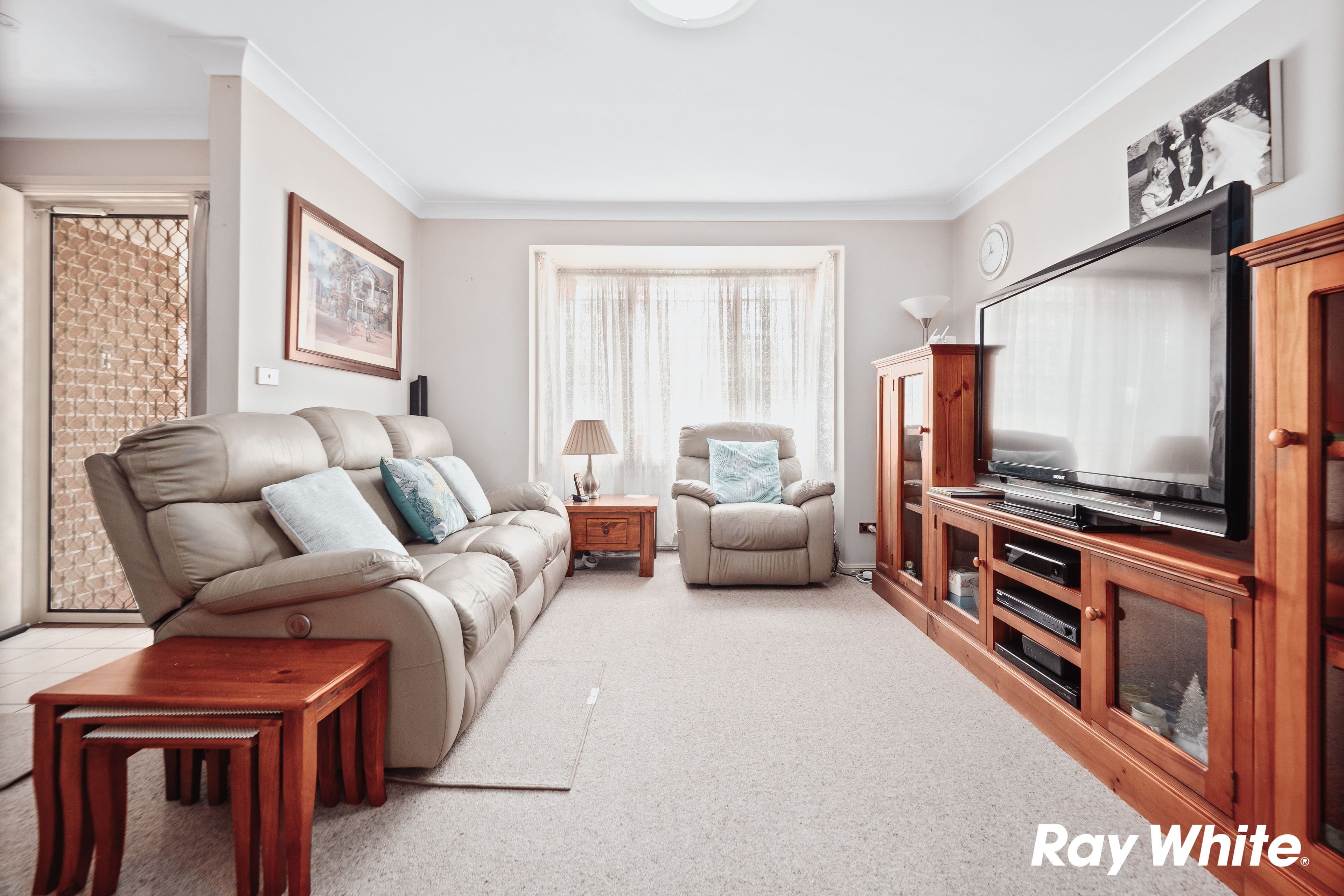 91 Pye Road, Quakers Hill NSW 2763, Quakers Hill - Thumbnail 2