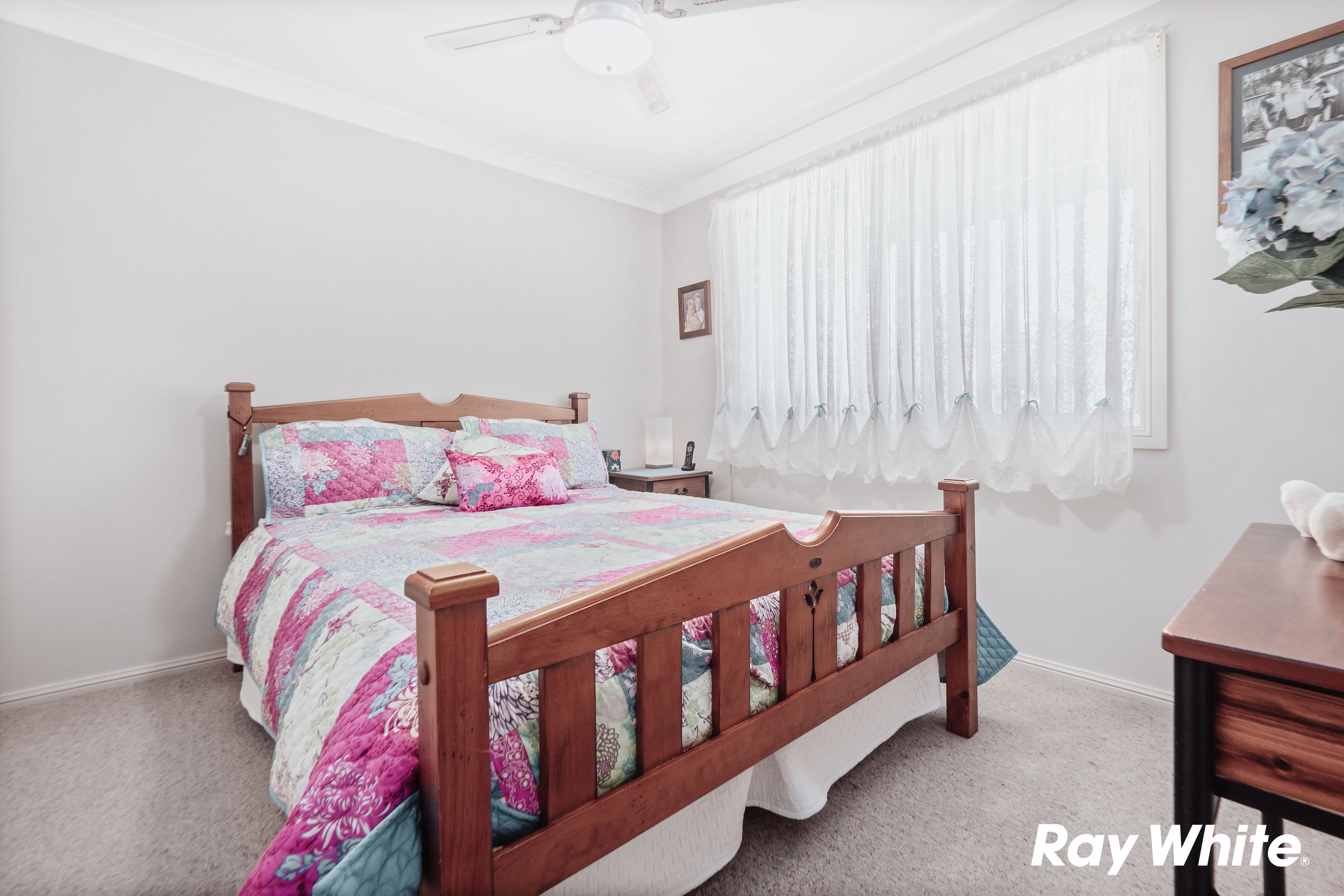 91 Pye Road, Quakers Hill NSW 2763, Quakers Hill - Thumbnail 6