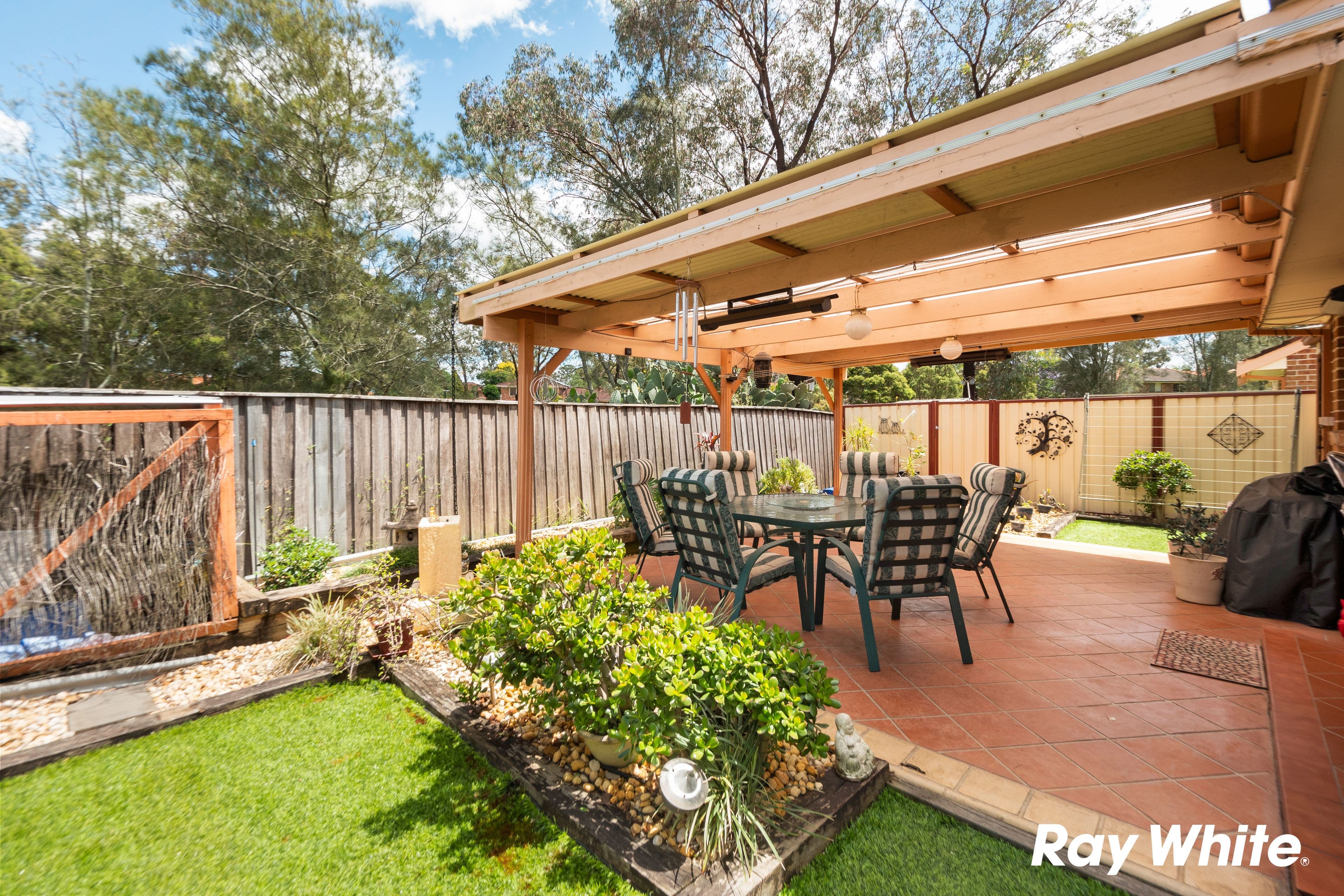 91 Pye Road, Quakers Hill NSW 2763, Quakers Hill - Thumbnail 8