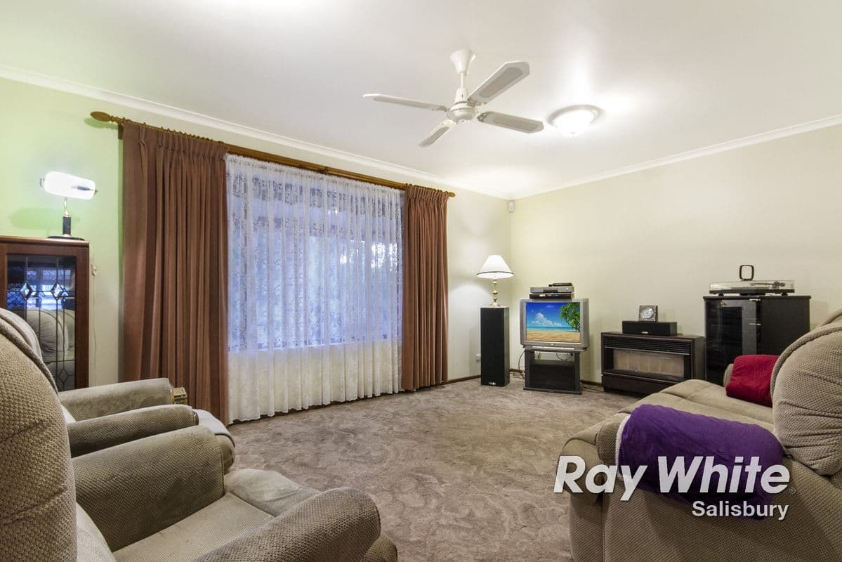 3 Victor Place, HILLBANK SA 5112, Hillbank - Thumbnail 2