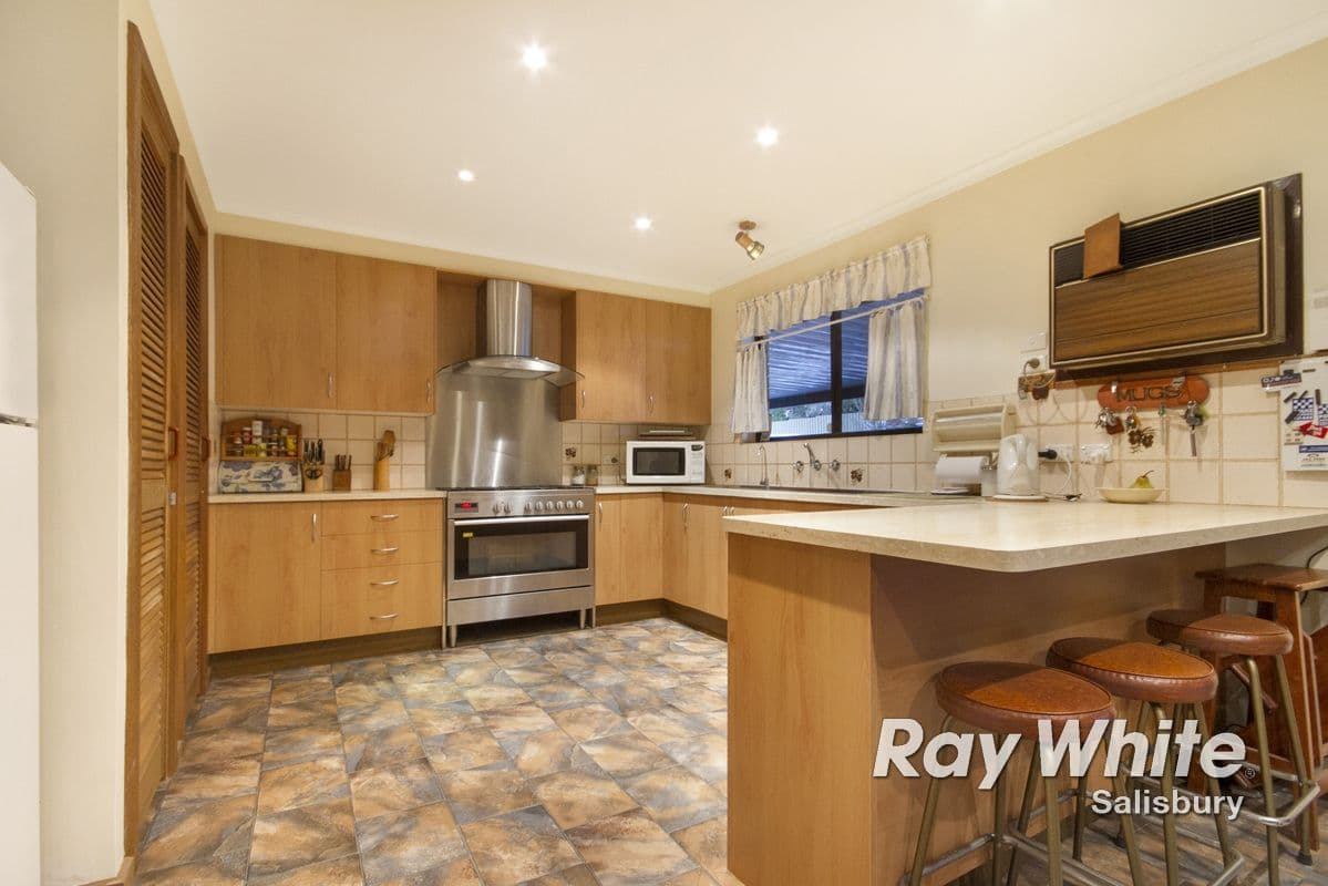 3 Victor Place, HILLBANK SA 5112, Hillbank - Thumbnail 3