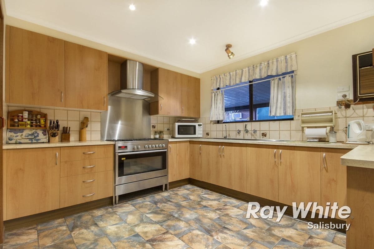 3 Victor Place, HILLBANK SA 5112, Hillbank - Thumbnail 4