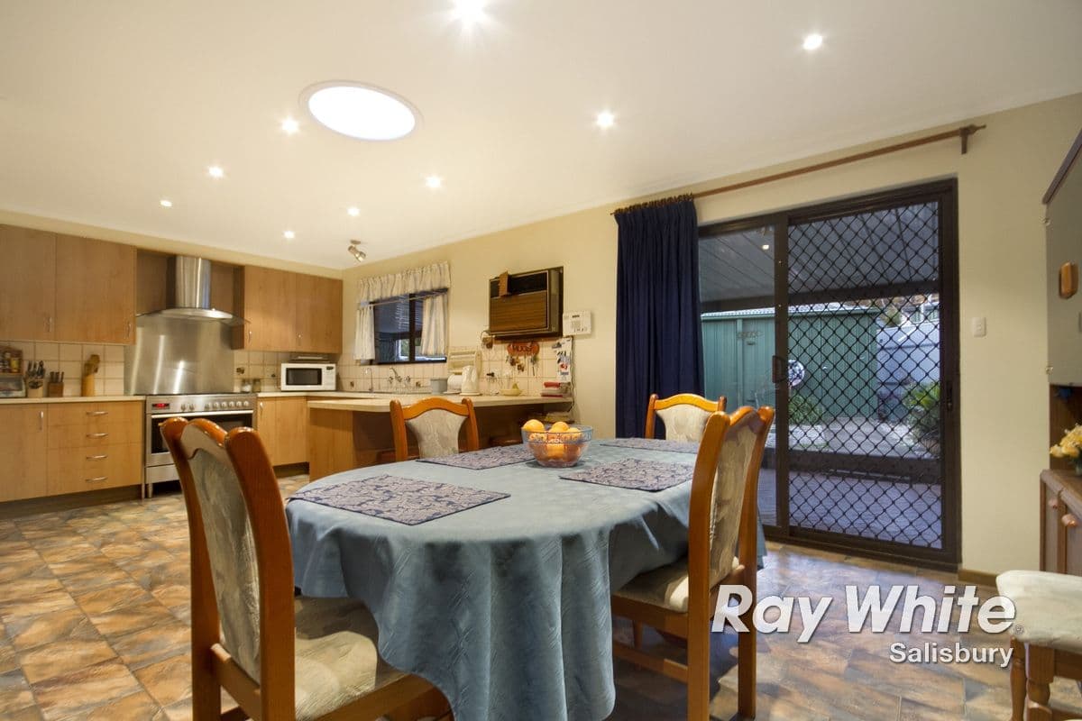 3 Victor Place, HILLBANK SA 5112, Hillbank - Thumbnail 5