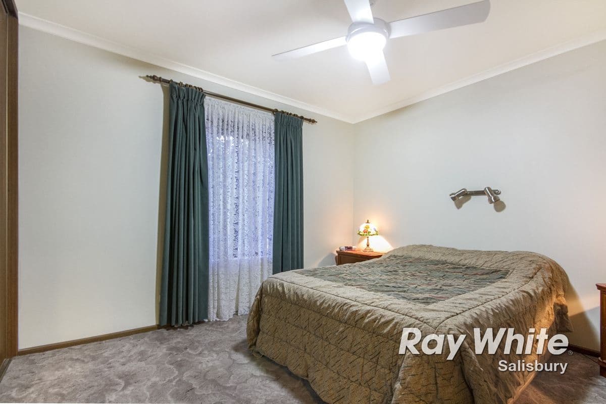 3 Victor Place, HILLBANK SA 5112, Hillbank - Thumbnail 6