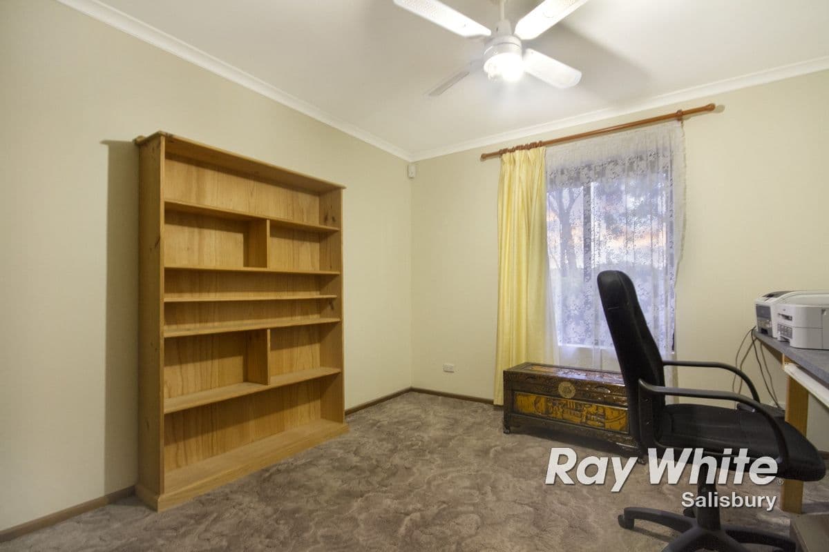 3 Victor Place, HILLBANK SA 5112, Hillbank - Thumbnail 7