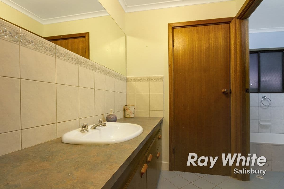 3 Victor Place, HILLBANK SA 5112, Hillbank - Thumbnail 8